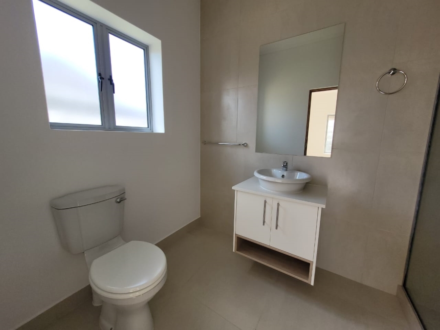 3 Bedroom Property for Sale in Mooikloof Country Estate Western Cape